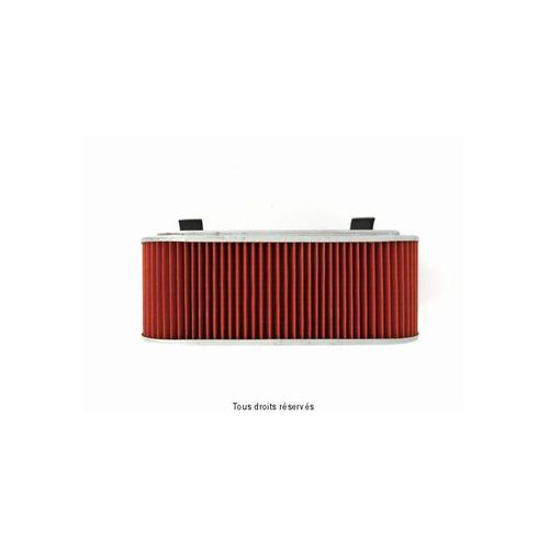 Sifam - Filtre Air Vf 1000 F 84-86 Compatible Honda