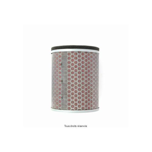 Sifam - Filtre Air Cbr 1000 Rr 04- Compatible Honda