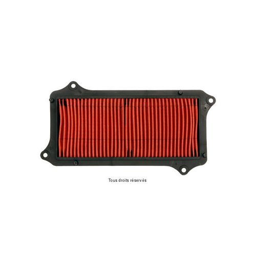Sifam - Filtre Air Compatible Suzuki Sixteen