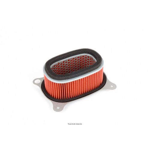 Sifam - Filtre Air Xrv 750 Africa Twin 94- Compatible Honda