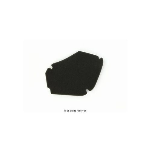 Sifam - Filtre Air Easy Moving-Zip Base 50 92-96 Compatible Gilera Compatible Piaggio 50