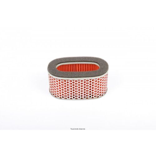 Sifam - Filtre Air Vt 750 C Shadow Compatible Honda
