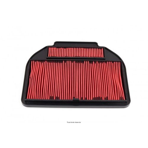 Sifam - Filtre Air Vfr 750 F 86-89 Compatible Honda