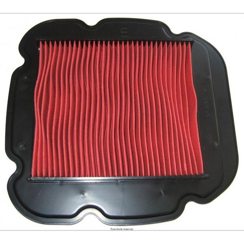 Sifam - Filtre Air Dl 1000 V-Strom Compatible Compatible Suzuki