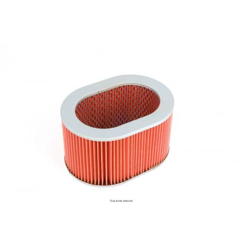 Sifam - Filtre Air Gl 1100 82-83 Compatible Honda