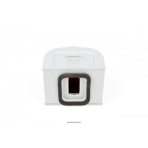 Sifam - Filtre Air Cbx 750 F/G 84 Compatible Honda