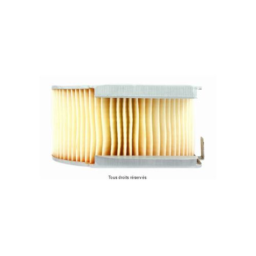 Sifam - Filtre Air Cb 400f 75-79 Compatible Honda