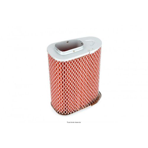 Sifam - Filtre Air Cbr 1000 F 87-97 Compatible Honda