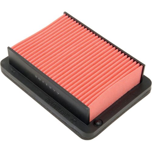 Sifam - Filtre Air Compatible Yamaha Yp 500 T-Max 08- [Hfa4507]