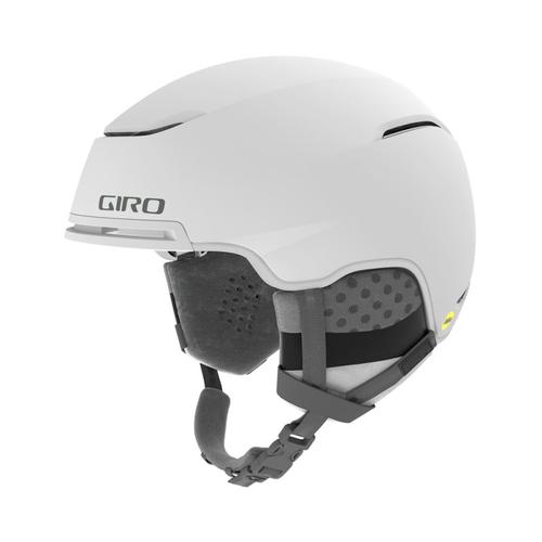 Casque De Ski Giro Terra Mips Matte White Gic7093962