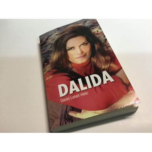 Dalida