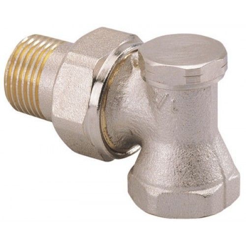 Coude de réglage SAR 3428 - filetage 26x34 COMAP