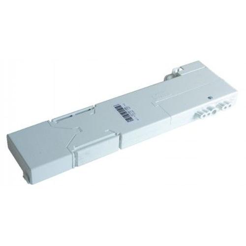 Boîtier Puissance Hco Timer Thxd - Acova : 894650