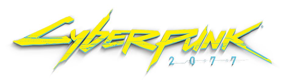 Cyberpunk 2077 : Edition Day One image 1 | Rakuten