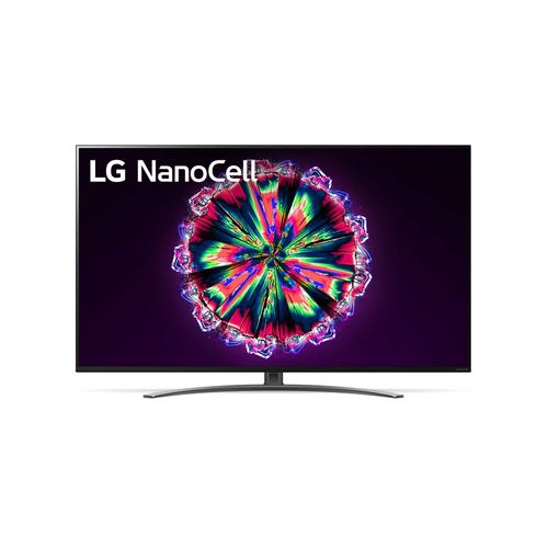 LG 49NANO867NA Smart TV 49" LED