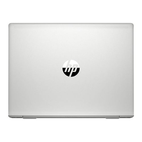 HP ProBook 430 G7 第10世代i3 メモリ16GB/SSD256 Amazon.co.jp: HP
