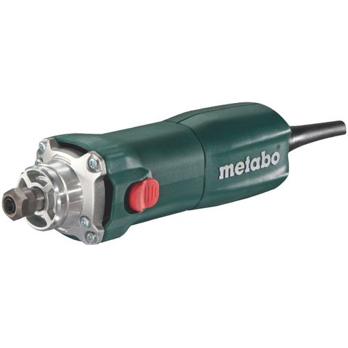 Metabo Meuleuse droite 710 watts GE 710