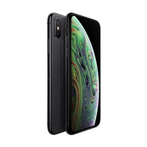 APPLE Iphone Xs 256Go Gris sidéral