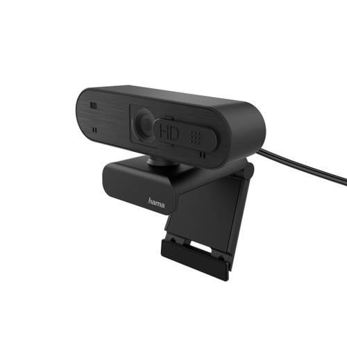 Webcam PC "C-600 Pro", 1080p