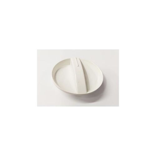 BOUTON TIMER POUR LAVE LINGE BRANDT - 57X0490