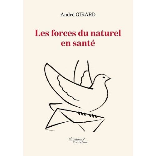 Les Forces Du Naturel En Santé
