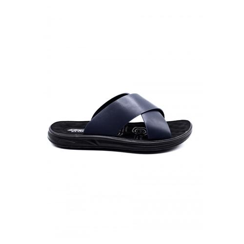 Sandales Marine Homme