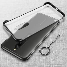 Coque Sans Bordures Pour Xiaomi Redmi 8