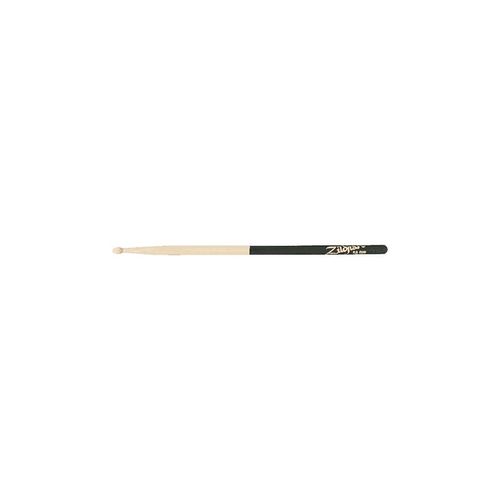 Zildjian 5awd - Paire De Baguettes 5a Dip Hickory