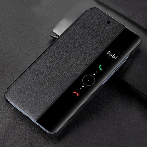 Coque Magicview Pour Huawei Y7 Prime 2019