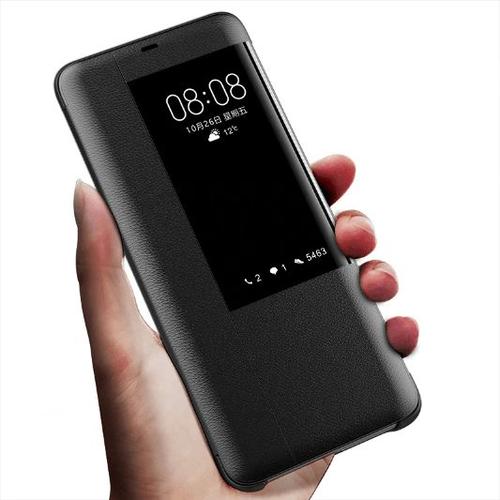 Coque Magicview Pour Huawei Mate 20 Pro