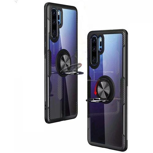 Coque 3x1 Phonecare Clear Armor Pour Xiaomi Mi 9