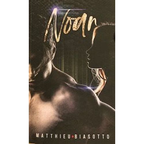 Noan