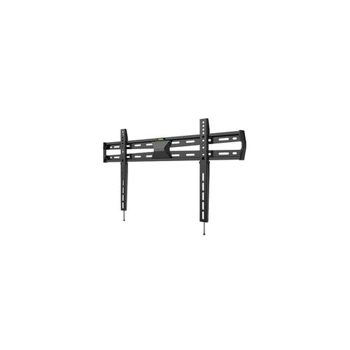 SUPPORT LCD FIXE POUR TV 39 A 65" POUR TV AUDIO TELEPHONIE LG - 371215