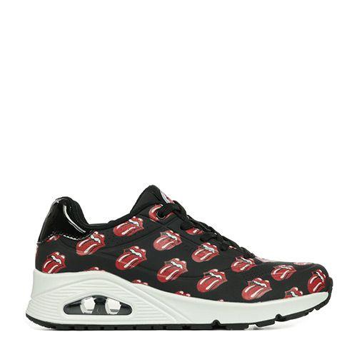 Skechers Uno Say It Loud - 37 1/2