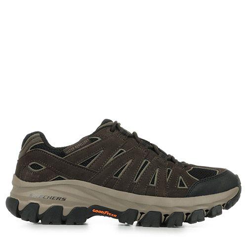 Skechers Edgemont Taggert - 42 1/2