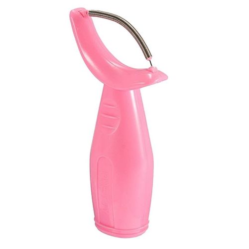 Soins Du Visage Cheveux Peau Roulement Tondeuse Dissolvant Rouleau Enlèvement Épilateur Nettoyant Outils 