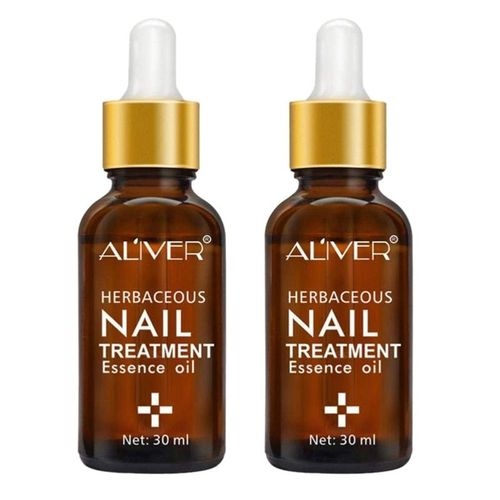 Aliver Traitement Des Ongles Anti Bactérien Réparation Des Ongles Liquide Stylo Traitement Liquide Stylo 