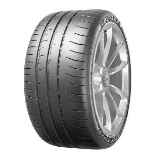 Pneu Dunlop Sport Maxx Race 2 ( 275/25 ZR21 (92Y) XL )