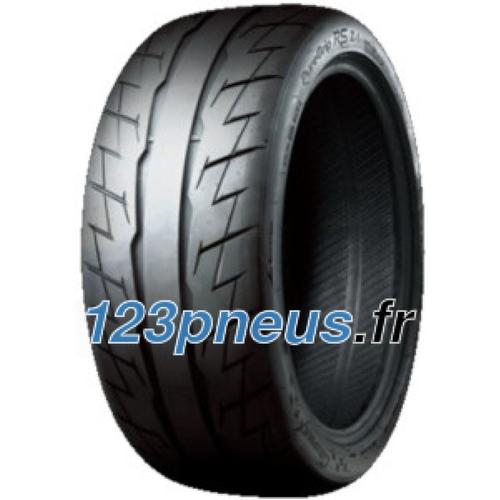 Pneu Gripmax PureGrip RS Z-1 ( 225/40 R19 93Y XL semi slick )