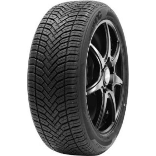 Pneu Roadhog RGAS02 ( 215/45 R16 90V XL )