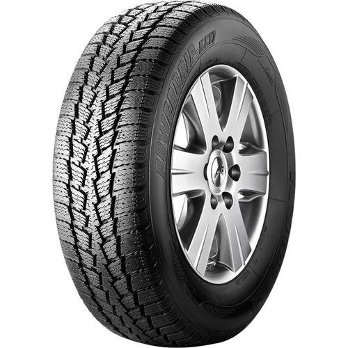 Pneu Kumho PowerGrip KC11 ( 265/75 R16 119/116Q 8PR, Cloutable )