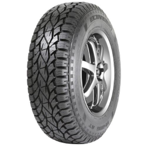 Pneu Ovation VI-286 AT ( 265/75 R16 116S )