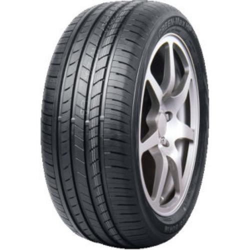 Pneu Linglong Green-Max HP200 ( 225/50 R18 95H )