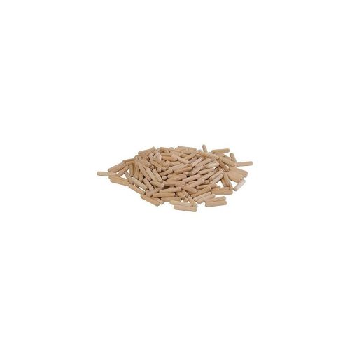 200 chevilles - 8 x 40 mm