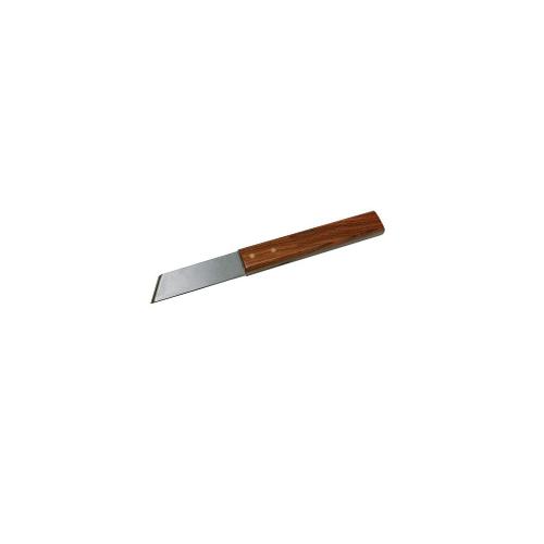 Couteau de marquage - 180 mm