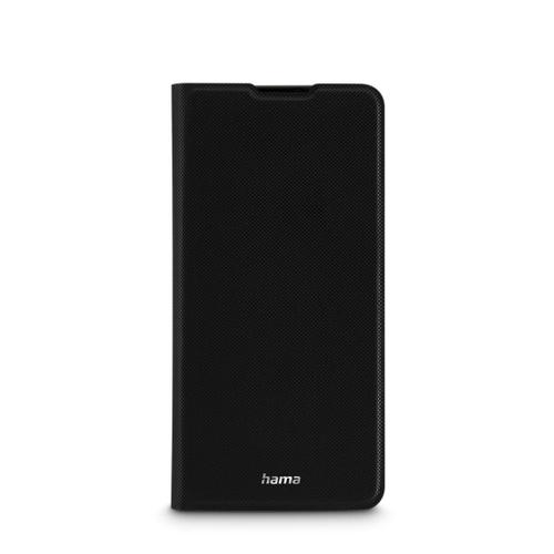 Étui pour portable "Daily Protect" pour Xiaomi Redmi Note 13 5G, noir