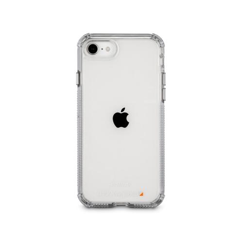 Coque Pr Port. "Extreme Protect" Pr Iphone 7/8/Se 2020/Se 2022, Trsp