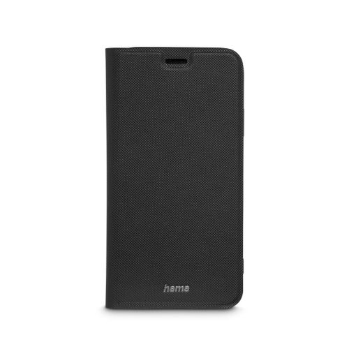 Étui Pr Portable "Daily Protect" Pour Apple Iphone 11, Noir