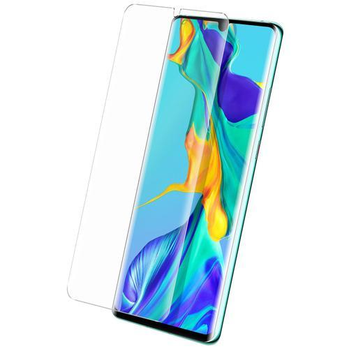 Film Huawei P30 Pro Technologie Shockspread Impact Flex Rhinoshield  Transparent | Rakuten