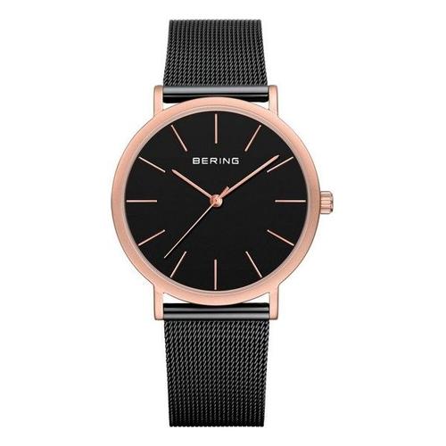 Bering 13436-166 - Unisex